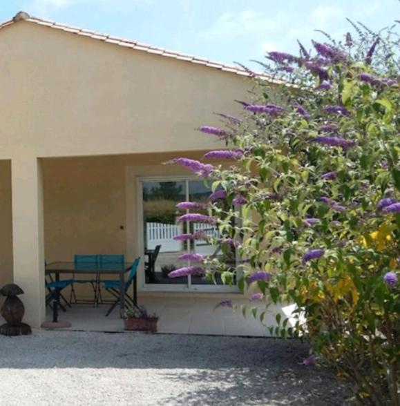 Maison 3 étoiles avec piscine et jacuzzi extérieur près de Sarlat Saint-Vincent-le-Paluel Esterno foto