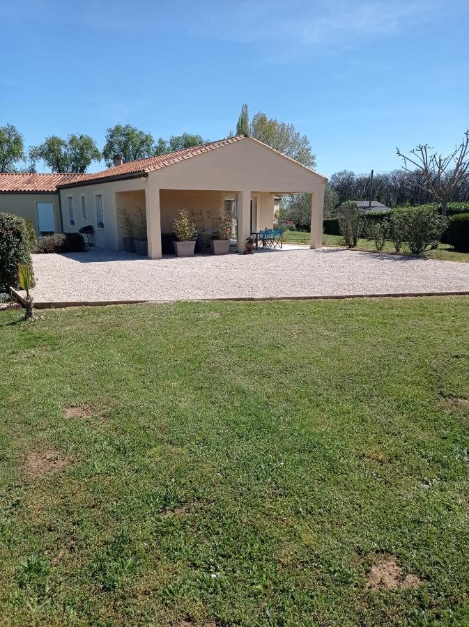 Maison 3 étoiles avec piscine et jacuzzi extérieur près de Sarlat Saint-Vincent-le-Paluel Esterno foto