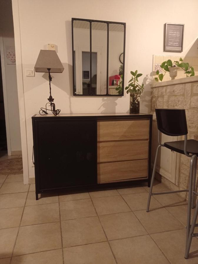 Maison 3 étoiles avec piscine et jacuzzi extérieur près de Sarlat Saint-Vincent-le-Paluel Esterno foto