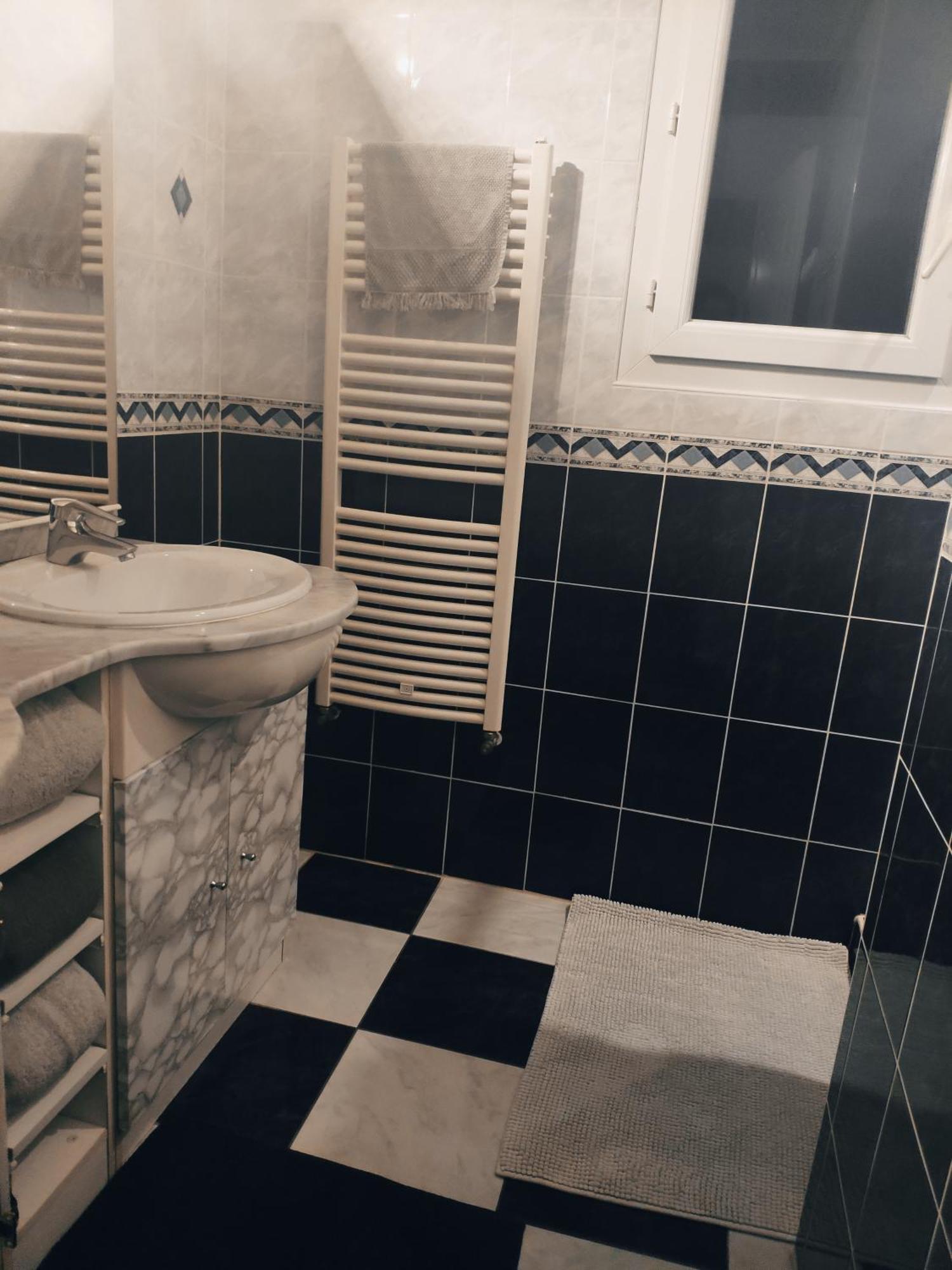 Maison 3 étoiles avec piscine et jacuzzi extérieur près de Sarlat Saint-Vincent-le-Paluel Esterno foto