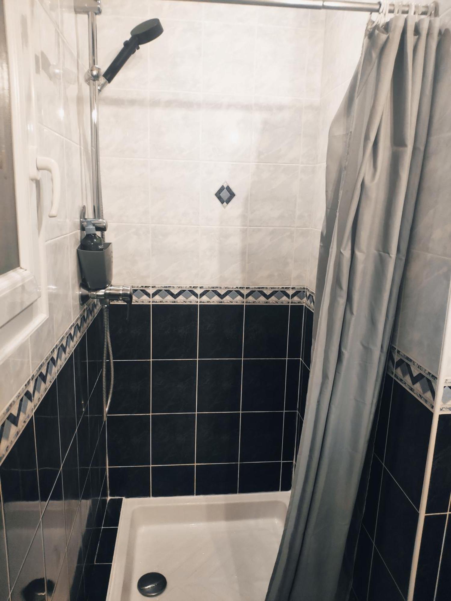 Maison 3 étoiles avec piscine et jacuzzi extérieur près de Sarlat Saint-Vincent-le-Paluel Esterno foto