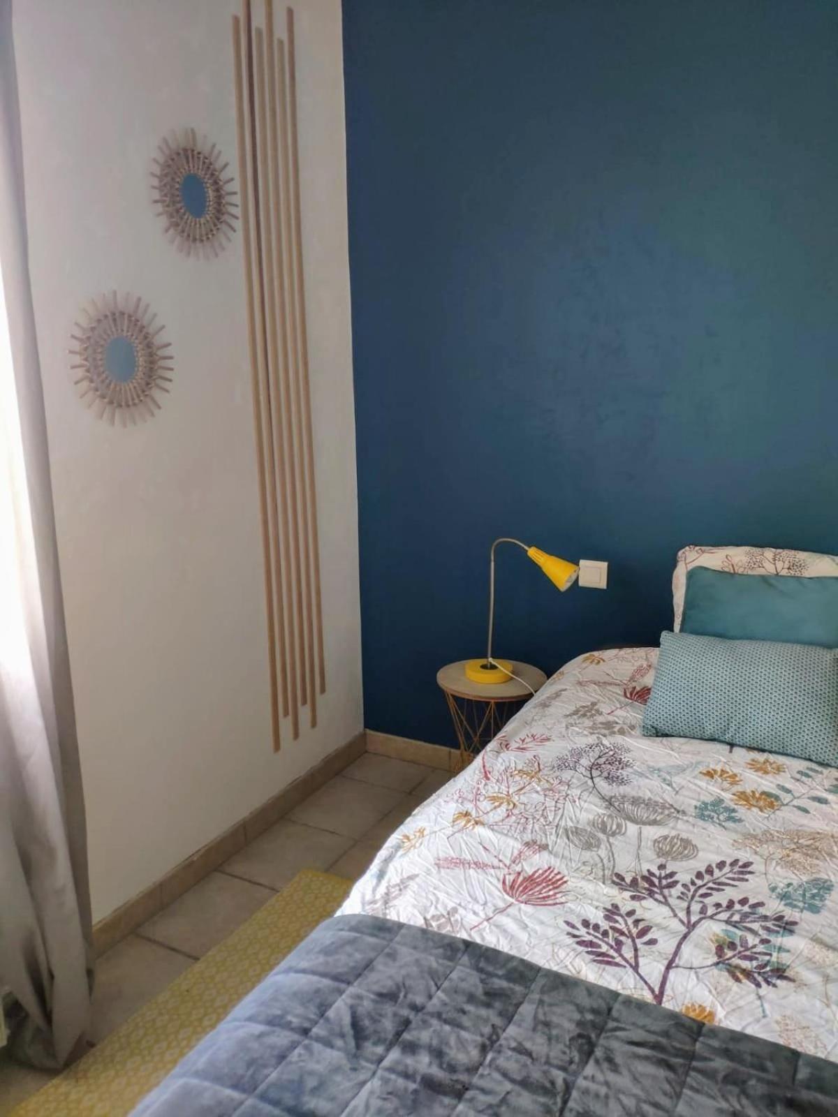 Maison 3 étoiles avec piscine et jacuzzi extérieur près de Sarlat Saint-Vincent-le-Paluel Esterno foto