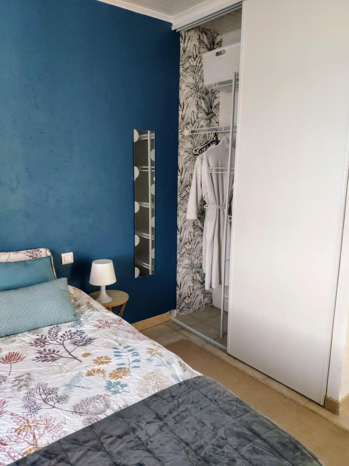 Maison 3 étoiles avec piscine et jacuzzi extérieur près de Sarlat Saint-Vincent-le-Paluel Esterno foto