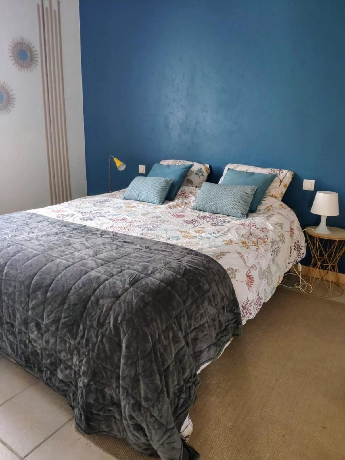 Maison 3 étoiles avec piscine et jacuzzi extérieur près de Sarlat Saint-Vincent-le-Paluel Esterno foto