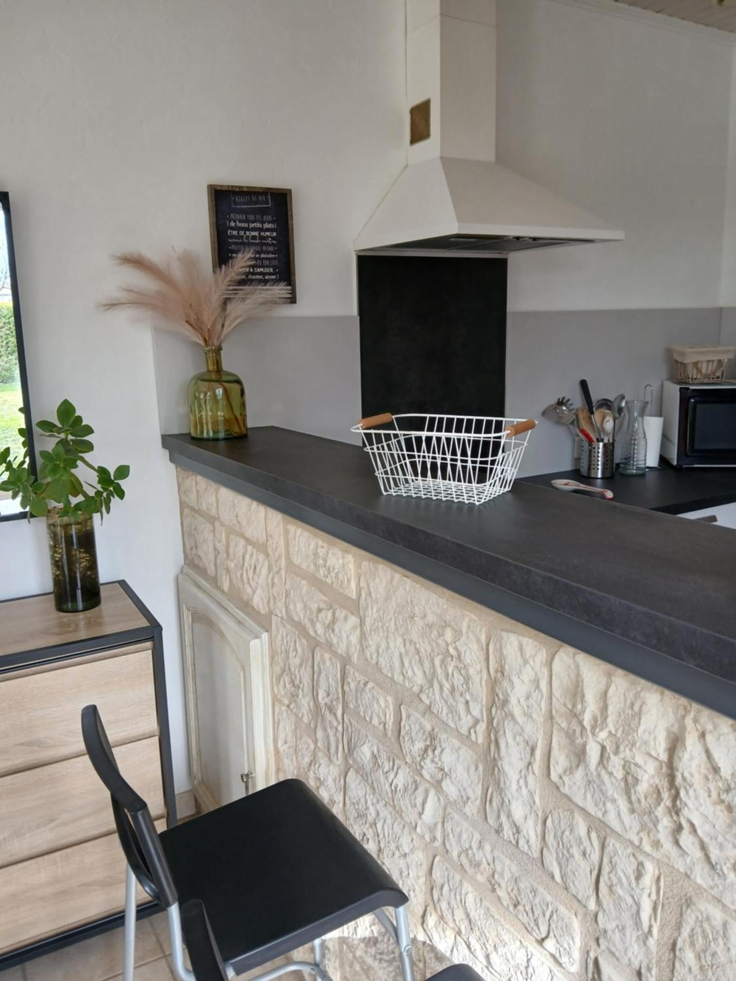 Maison 3 étoiles avec piscine et jacuzzi extérieur près de Sarlat Saint-Vincent-le-Paluel Esterno foto
