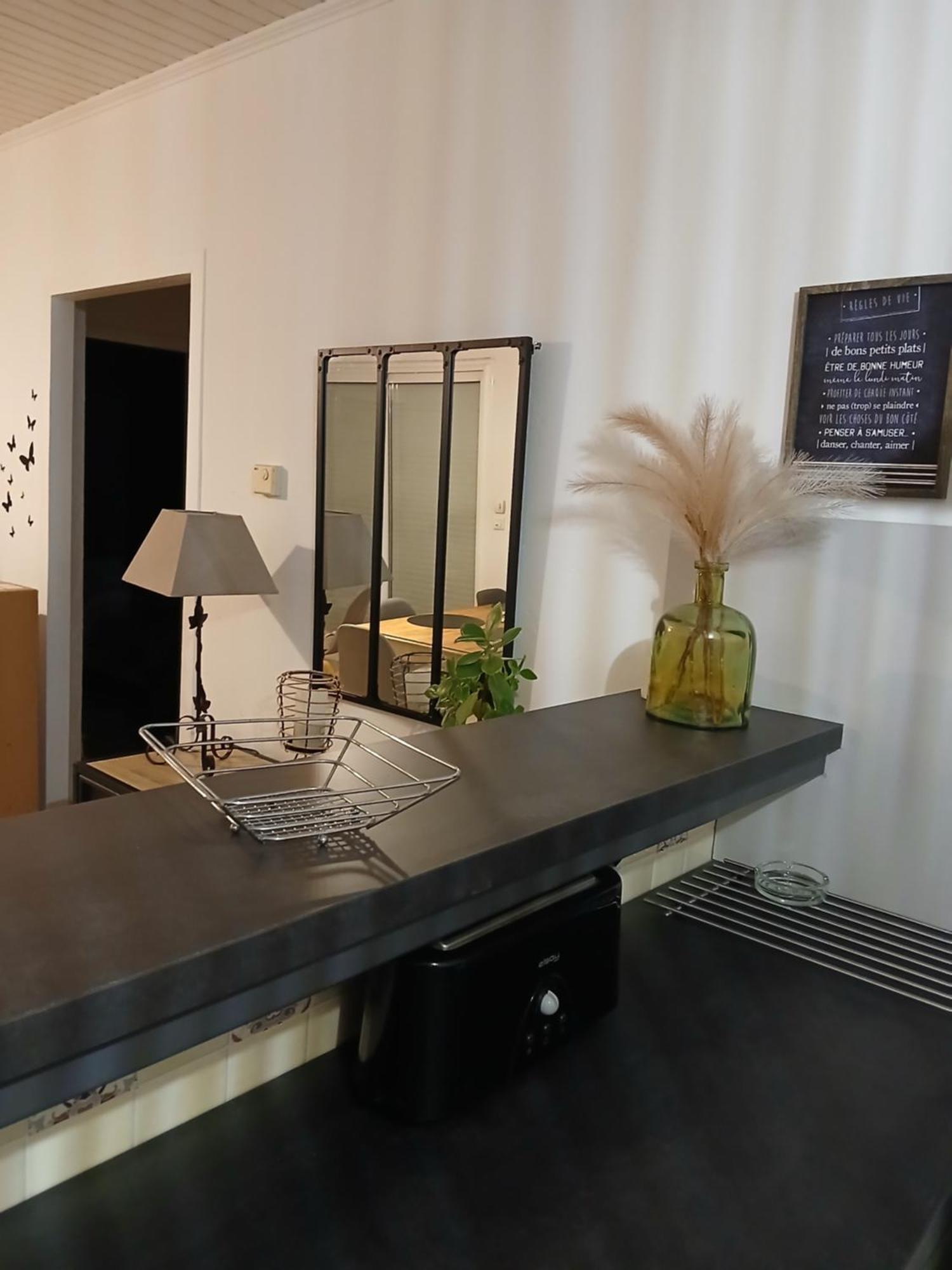 Maison 3 étoiles avec piscine et jacuzzi extérieur près de Sarlat Saint-Vincent-le-Paluel Esterno foto