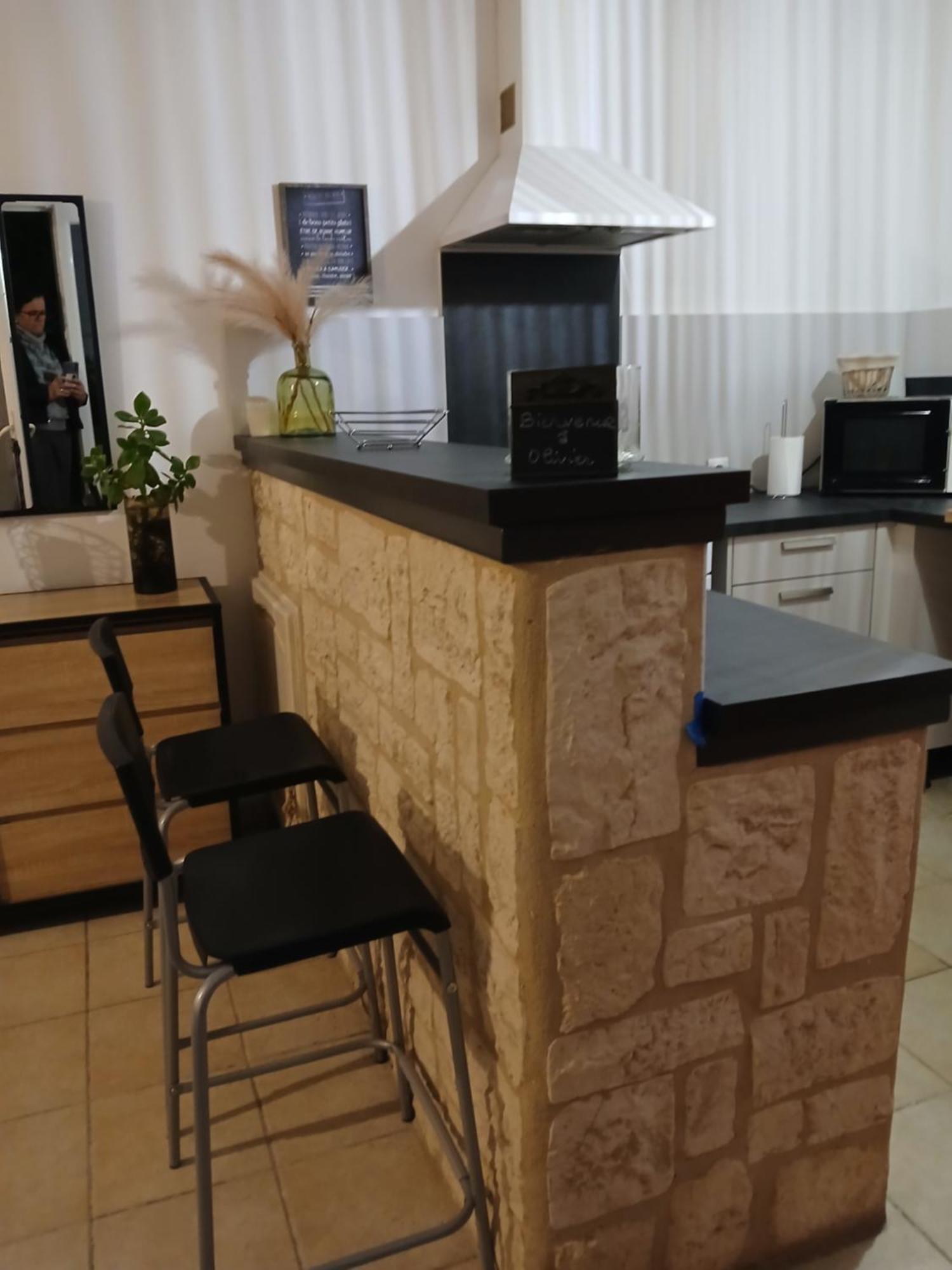 Maison 3 étoiles avec piscine et jacuzzi extérieur près de Sarlat Saint-Vincent-le-Paluel Esterno foto