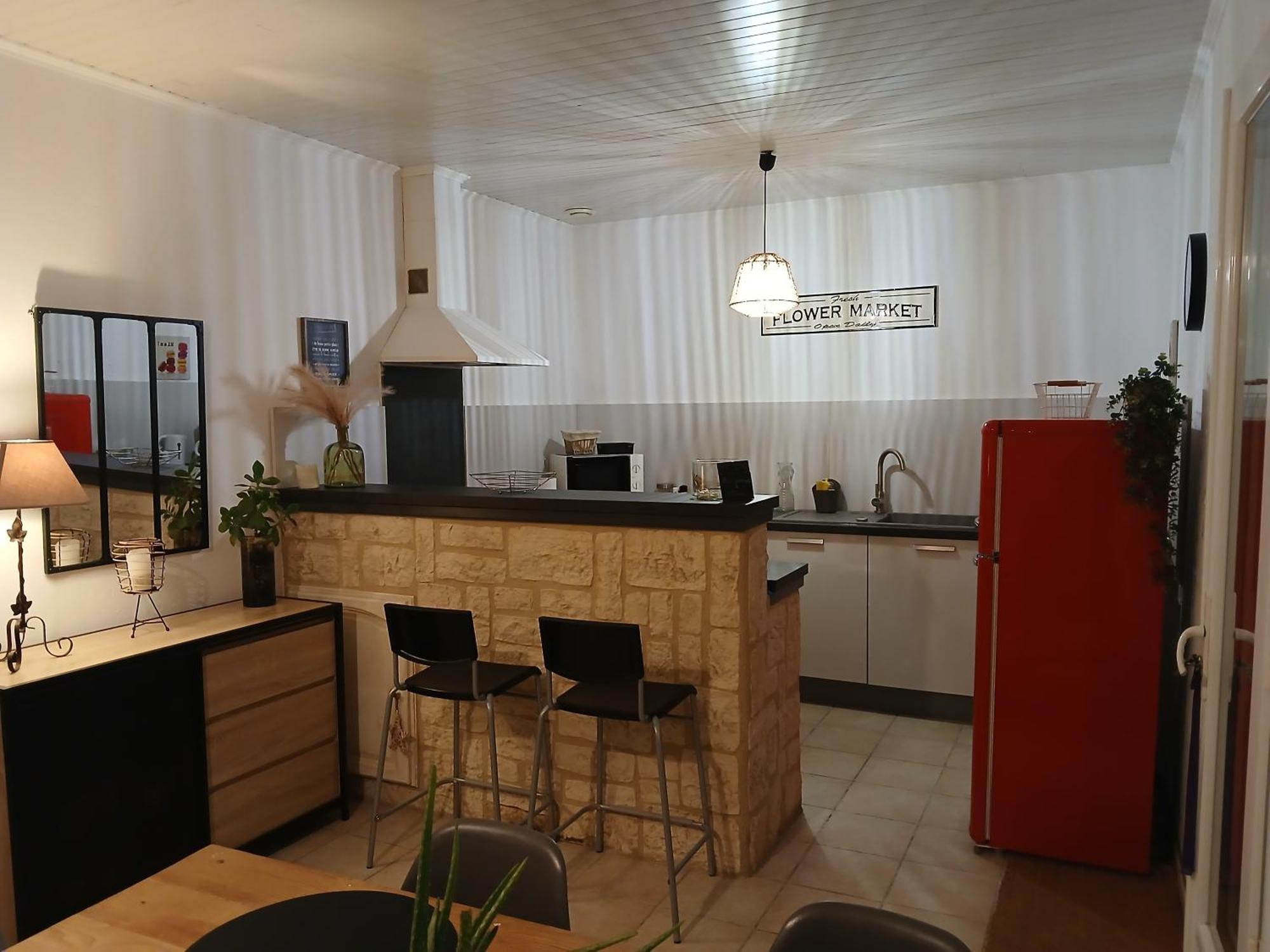 Maison 3 étoiles avec piscine et jacuzzi extérieur près de Sarlat Saint-Vincent-le-Paluel Esterno foto